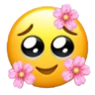 🥺 😍👉@Sstickkerss👈😍, Telegram sticker 20 of 120