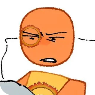 🔥 『🔥』𝙵𝚒𝚛ᴇ 𝚛𝚒𝚗𝚐 𖤐 @TwoL0ver, sticker Telegram 5 sur 115