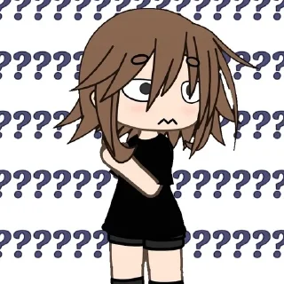 🌟 Винишко-тян!!!=), Telegram sticker 18 of 27