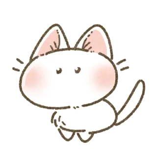 🥺 ๑°. キティ@hqnerv 𖧷 !!, Telegram sticker 21 of 30