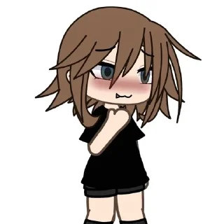 🌟 Винишко-тян!!!=), Telegram sticker 19 of 27