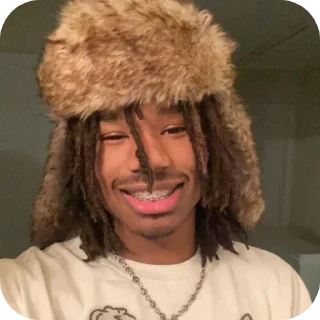 💂 Сап, от салтар, Telegram sticker 15 of 98