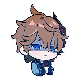 ⊹‌ °   𝆺𝅥 ੮ɑʀ੮ɑⲙ૦υςⲏ૯  𓆪  𝆺𝅥 @genshin_st1ckers