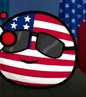 ОМЕРЕКА💥💥💥💥🇺🇲🦅🇺🇲🦅🇺🇲🦅🇺🇲