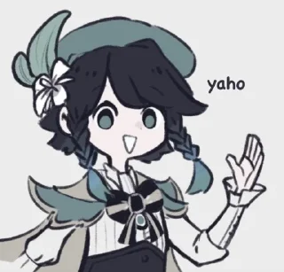 😁 Подарок от @lokimoshk, Telegram sticker 17 of 104