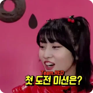 [🍇] > Dahmo is real by @iirylx