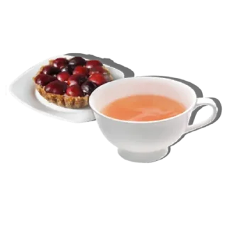 ☕ Блюда КР @devil_yulia, Telegram sticker 21 of 27