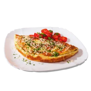 🥘 Блюда КР @devil_yulia, Telegram sticker 23 of 27