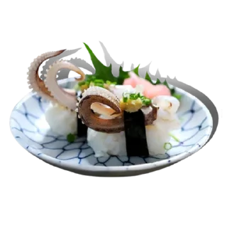 🍜 Блюда КР @devil_yulia, Telegram sticker 22 of 27