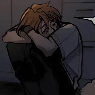 Юра С.А.С @rrrrriom