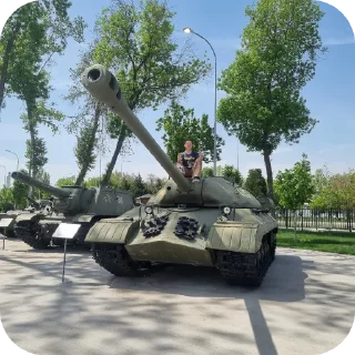 🚗 😈🔥 @StikerProbot, стикер Telegram 11 из 38