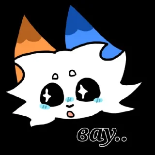 😮 Энди и группа, Telegram sticker 24 of 29