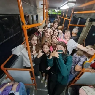 🌟 бульбобп, sticker Telegram 11 sur 11