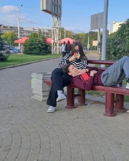 🌟 бульбобп, sticker Telegram 6 sur 11