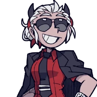 ╭━ׄ🕶 Ⳗυⲋⲧⲓⲥⲉ ⌗ @AriYpui ⵰