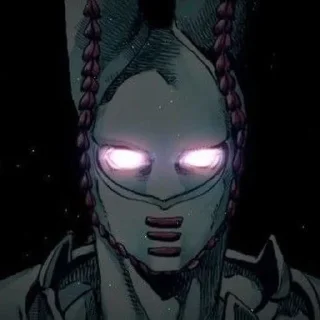 🌟 Рандом💀💀💀, стікер Telegram 13 з 40