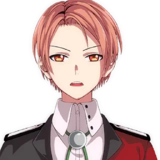 ❤️‍🩹 немо. @RITXZ, sticker Telegram 22 sur 56