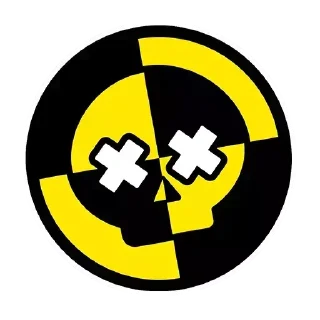 🪙 Spray, sticker Telegram 18 sur 69