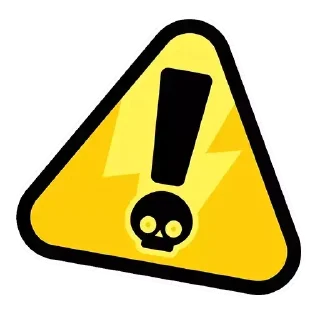 🪧 Spray, sticker Telegram 14 sur 69