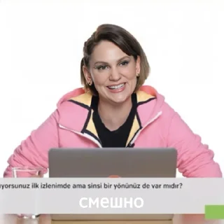 😂 Великолепный век, sticker Telegram 21 sur 69