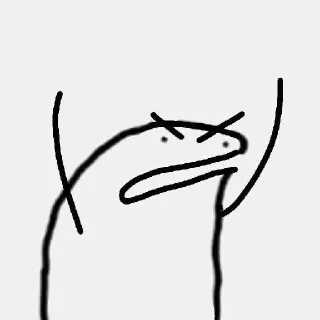 memes