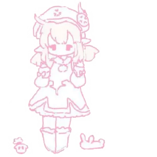 ꒰  ິ◞ ◟꒱ິ няшки  . . @chylku   ₊