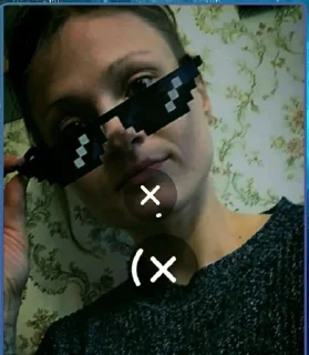 Стикеры @stickrubot @textmeru_bot