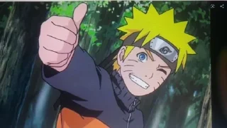 🌟 NarutoUzum, sticker Telegram 22 sur 24