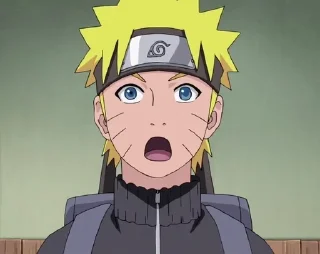 🌟 NarutoUzum, sticker Telegram 24 sur 24