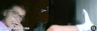 🌟 Соня и Катя, стікер Telegram 23 з 98