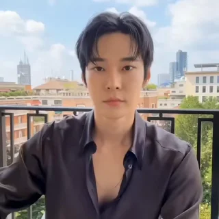 @stickokay