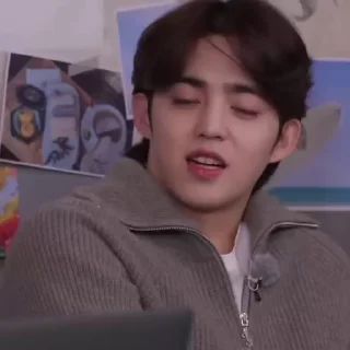 s.coups @aimkts