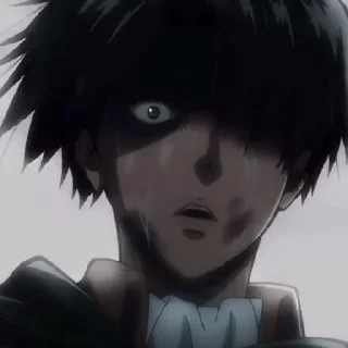 😯 Для Админа, Telegram sticker 21 of 48