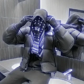 🏎️ авиабилеты 🏎️ @AVIATORSKIE, стикер Telegram 14 из 40