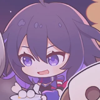 Seele