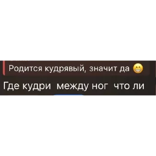 ludofcucumber