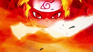 🌟 naruto by qu0kka, Telegram sticker 16 of 84