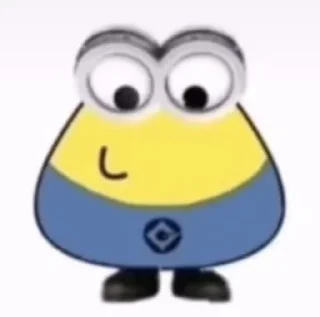 😜 посіпаки, Telegram sticker 23 of 28