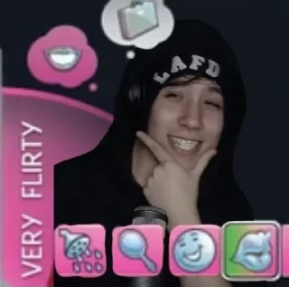 😏 Mcyyyyts =], sticker Telegram 6 sur 39