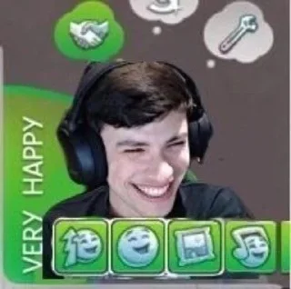 😁 Mcyyyyts =], sticker Telegram 11 sur 39
