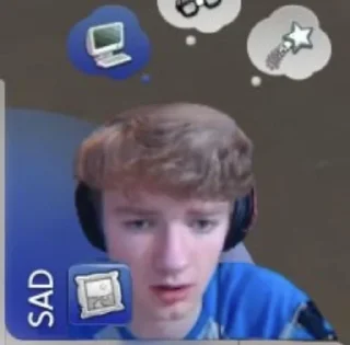 😢 Mcyyyyts =], sticker Telegram 13 sur 39