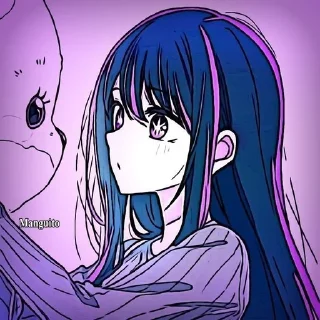 𝙾𝚂𝙷𝙸 𝙽𝙾 𝙺𝙾 @Animmsa