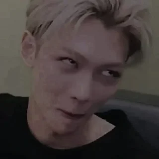 🐤 Felix, sticker Telegram 24 sur 68