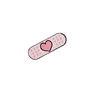 🌟 pink @aizaaa_a, стікер Telegram 21 з 21