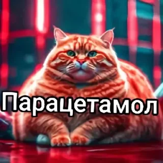 🌟 Пiструны и пiпiдастры, стикер Telegram 7 из 84