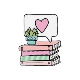 🌟 pink @aizaaa_a, стікер Telegram 6 з 21