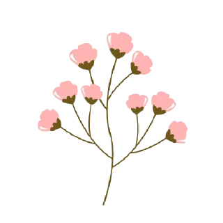🌟 pink @aizaaa_a, стікер Telegram 8 з 21