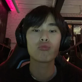 😗 СТАСИК, sticker Telegram 17 sur 41