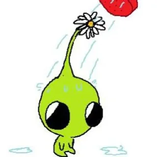 👽 ali6n by @D2RKN6Tㅤ ㅤ ㅤ ㅤ ㅤ ㅤ ㅤ, стікер Telegram 8 з 69