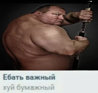 🌟 😈фотосинтез😈, стикер Telegram 16 из 51